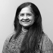 Prof. Ranjana Dani